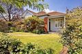 Property photo of 4 Murray Street Armadale VIC 3143