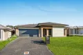 Property photo of 20 Meander Circuit Holmview QLD 4207