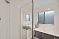 Property photo of 20 Meander Circuit Holmview QLD 4207