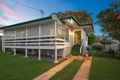 Property photo of 25 Gardner Street The Range QLD 4700