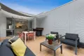 Property photo of 16/107 Limestone Avenue Braddon ACT 2612
