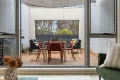 Property photo of 16/107 Limestone Avenue Braddon ACT 2612