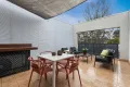 Property photo of 16/107 Limestone Avenue Braddon ACT 2612
