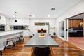 Property photo of 47 Rosstrevor Crescent Mitcham VIC 3132