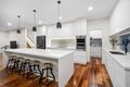 Property photo of 47 Rosstrevor Crescent Mitcham VIC 3132