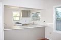 Property photo of 2 Wells Street Adamstown NSW 2289