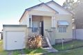 Property photo of 2 Wells Street Adamstown NSW 2289