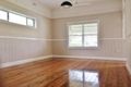 Property photo of 2 Wells Street Adamstown NSW 2289