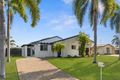 Property photo of 7 Raintree Way Thuringowa Central QLD 4817