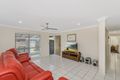 Property photo of 7 Raintree Way Thuringowa Central QLD 4817