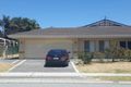 Property photo of 5 Rampage Street Darch WA 6065