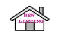 Property photo of 11 Kathleen Morreau Road Niagara Park NSW 2250