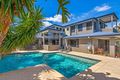 Property photo of 3 Willow Street Biggera Waters QLD 4216