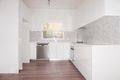 Property photo of 19 Flinders Road Cronulla NSW 2230