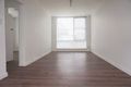 Property photo of 19 Flinders Road Cronulla NSW 2230