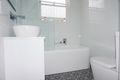 Property photo of 19 Flinders Road Cronulla NSW 2230