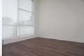 Property photo of 19 Flinders Road Cronulla NSW 2230