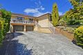Property photo of 8 Binya Street Glenorchy TAS 7010