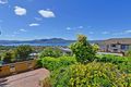Property photo of 8 Binya Street Glenorchy TAS 7010