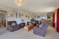 Property photo of 8 Binya Street Glenorchy TAS 7010