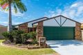 Property photo of 18 Numbat Court Coombabah QLD 4216