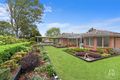 Property photo of 2 Crestwood Drive Port Macquarie NSW 2444