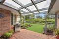 Property photo of 2 Crestwood Drive Port Macquarie NSW 2444