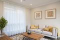 Property photo of 20A Sudholz Road Windsor Gardens SA 5087