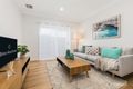 Property photo of 23 Sutton Crescent Carrum Downs VIC 3201