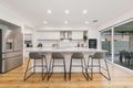 Property photo of 23 Sutton Crescent Carrum Downs VIC 3201