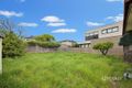 Property photo of 476 Bluff Road Hampton VIC 3188