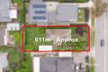 Property photo of 476 Bluff Road Hampton VIC 3188