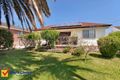Property photo of 3 Pleasant Avenue Warilla NSW 2528