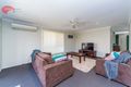 Property photo of 18 Numbat Court Coombabah QLD 4216