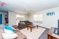 Property photo of 18 Numbat Court Coombabah QLD 4216