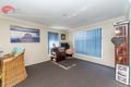 Property photo of 18 Numbat Court Coombabah QLD 4216
