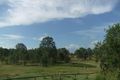 Property photo of 720 Mongogarie Road Leeville NSW 2470