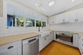 Property photo of 18 Child Street Riverview QLD 4303