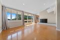 Property photo of 18 Child Street Riverview QLD 4303