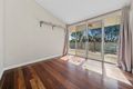 Property photo of 18 Child Street Riverview QLD 4303