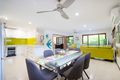 Property photo of 17 Barrier Street Port Douglas QLD 4877