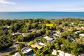 Property photo of 17 Barrier Street Port Douglas QLD 4877