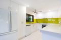 Property photo of 17 Barrier Street Port Douglas QLD 4877