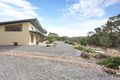 Property photo of 154 Spring Gully Road Emu Flat SA 5453