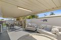 Property photo of 7 Raintree Way Thuringowa Central QLD 4817