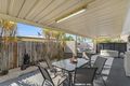 Property photo of 7 Raintree Way Thuringowa Central QLD 4817