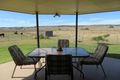 Property photo of 323 Red Range Road Glen Innes NSW 2370