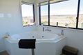 Property photo of 323 Red Range Road Glen Innes NSW 2370