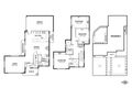 Property photo of 1/114 Melon Street Braybrook VIC 3019