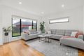 Property photo of 1/114 Melon Street Braybrook VIC 3019